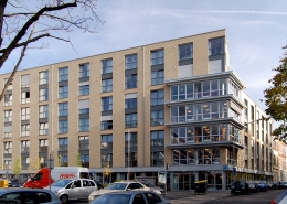 APH-Moenchengladbach-Otto-Zillesen-Haus-01