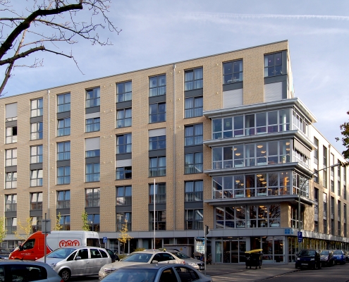 APH-Moenchengladbach-Otto-Zillesen-Haus-01