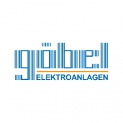 Logo Elektroanlagen Göbel