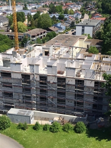 johanniter-haus-tannenhof-in-mosbach-16