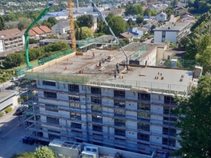 johanniter-haus-tannenhof-in-mosbach-17