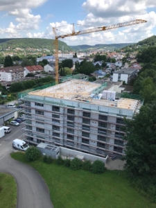 johanniter-haus-tannenhof-in-mosbach-18