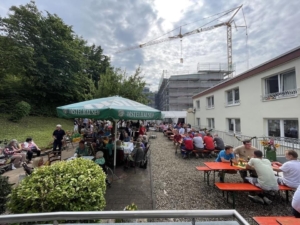 johanniter-haus-tannenhof-in-mosbach-20