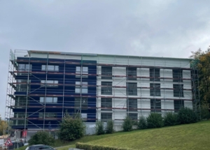 johanniter-haus-tannenhof-in-mosbach-21