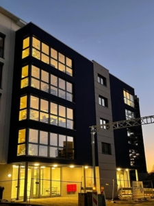 johanniter-haus-tannenhof-in-mosbach-23
