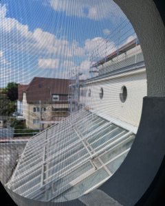 johanniter-haus-tannenhof-in-mosbach-28