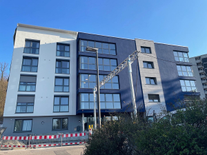 johanniter-haus-tannenhof-in-mosbach-34