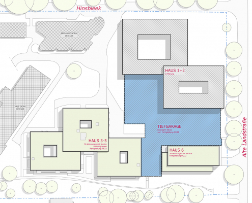 projekt-tiefgarage-heilig-geist